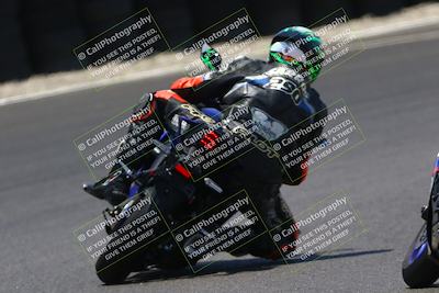 media/Jun-08-2025-TrackDaz (Sun) [[dc1ba13c79]]/B Group/120pm (Turn 6)/
